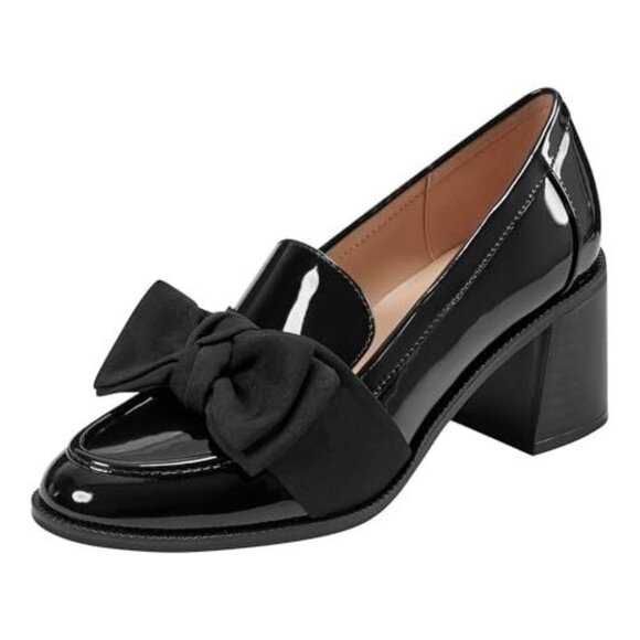 Bandolino Shoes - Bandolino Women's Korrar Pumps